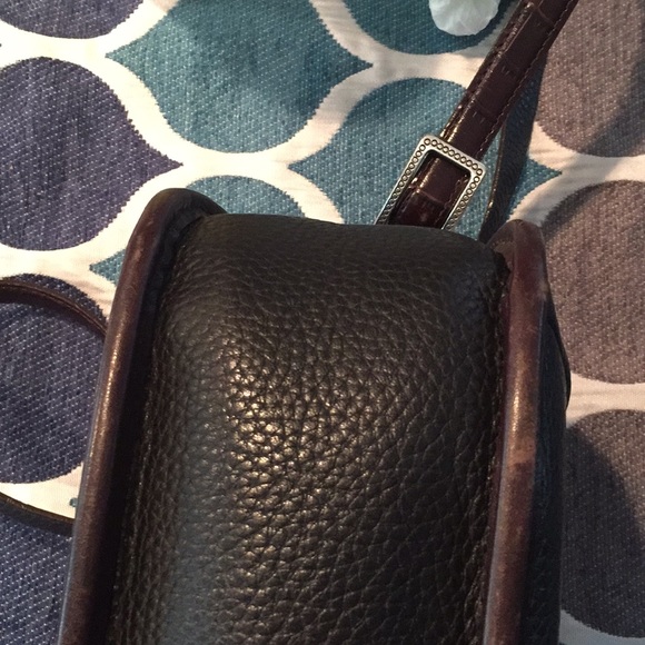 Brighton purse - Picture 4 of 8